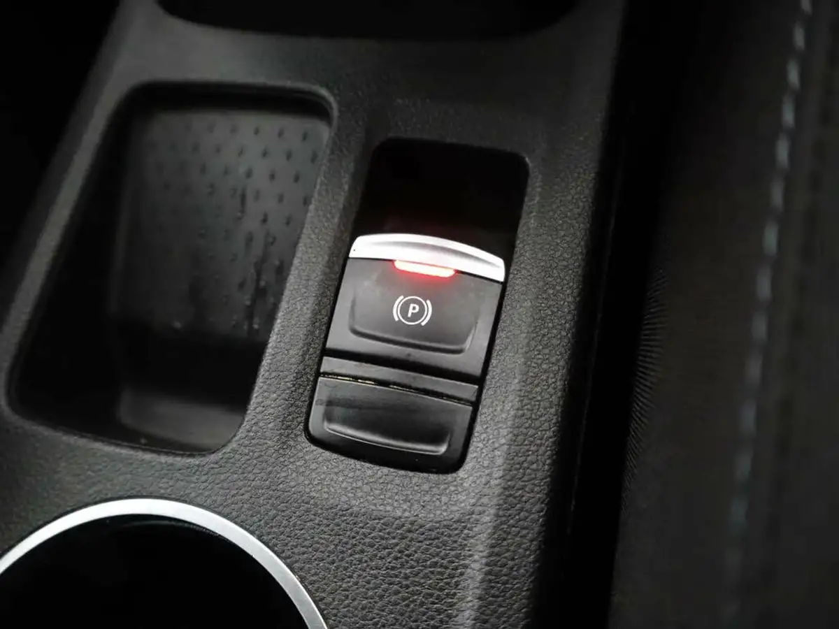 2021-renault-captur-10-tce-iconic-edition-big-20