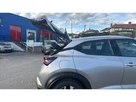 2023-nissan-juke-10-dig-t-acenta-dct-small-48