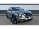 2023-nissan-juke-10-dig-t-acenta-dct-small-0