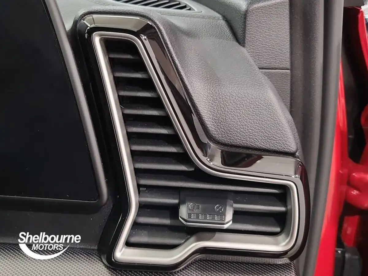 2024-kia-sportage-16-t-gdi-gt-line-148bhp-big-27