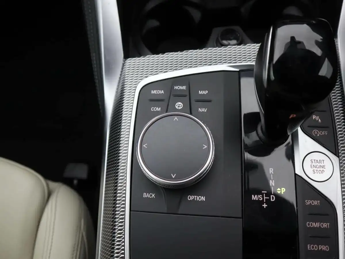 2022-bmw-4-series-20-420i-m-sport-coupe-2d-big-20