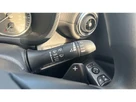 2023-nissan-juke-10-dig-t-acenta-dct-small-24