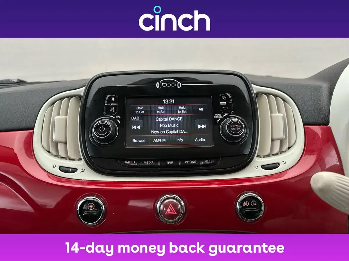 2018-fiat-500-12-lounge-big-11