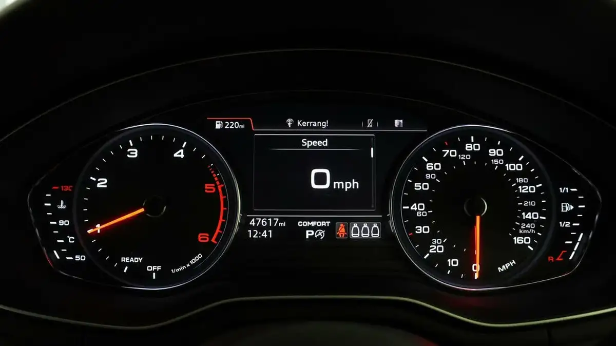2017-audi-a5-20-tdi-s-line-150ps-sportback-5d-tronic-big-9