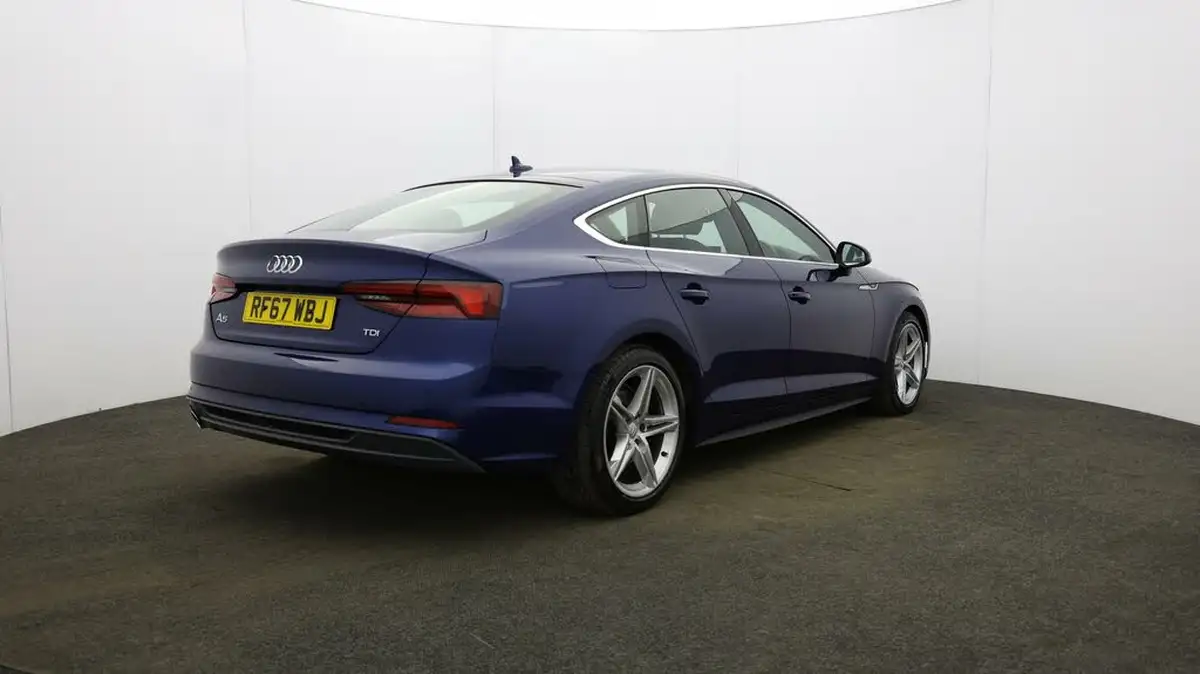 2017-audi-a5-20-tdi-s-line-150ps-sportback-5d-tronic-big-50