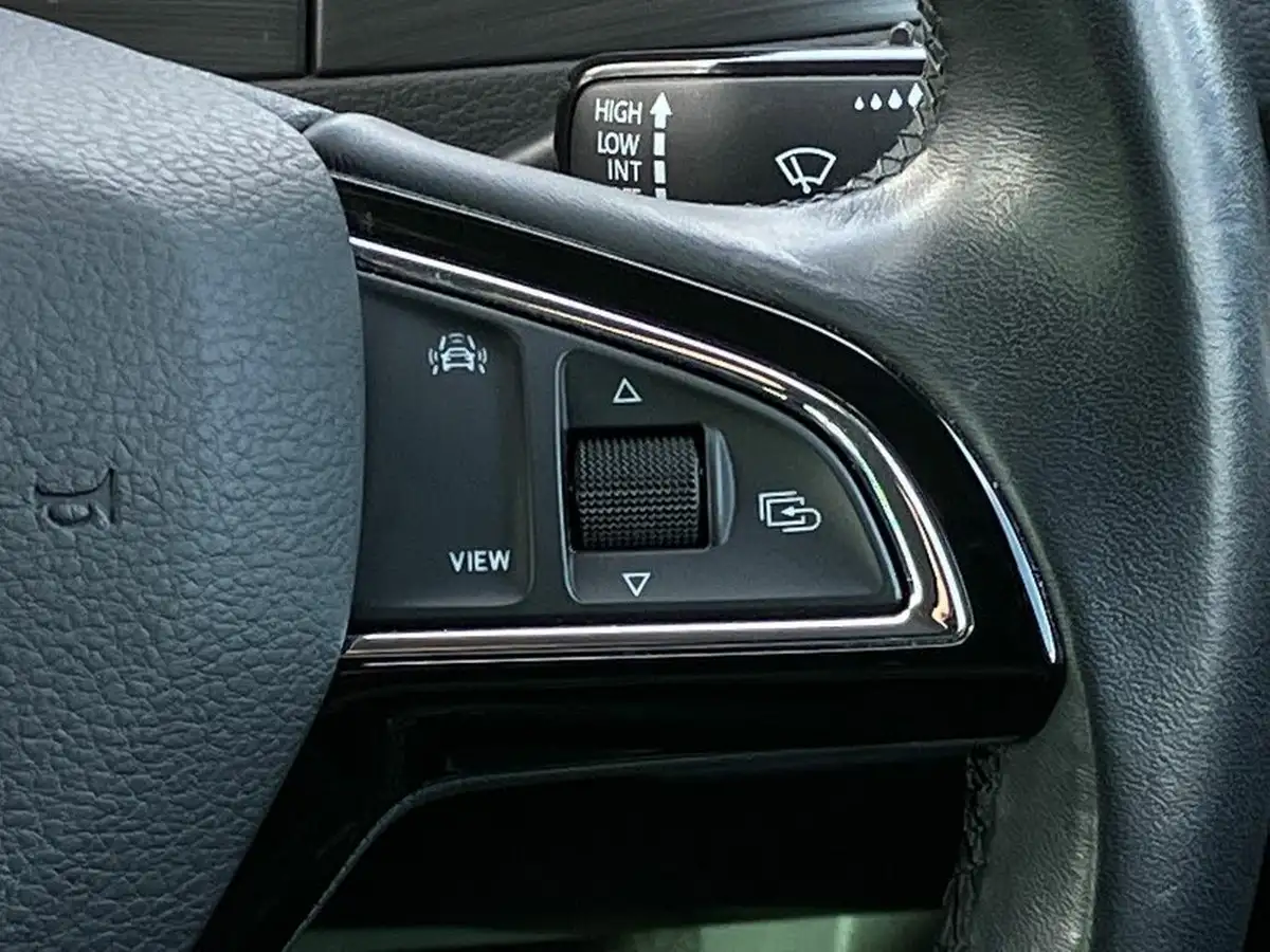 2019-skoda-superb-15-tsi-se-l-executive-hatchback-dsg-big-44