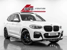 2018-bmw-x3-30td-xdrive30d-m-sport-small-0