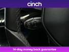 2019-peugeot-5008-suv-12-puretech-allure-small-22