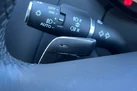 2024-land-rover-range-rover-sport-30-p460e-autobiography-small-71