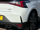 2021-hyundai-i20-10-t-gdi-n-line-eclutch-imt-small-29