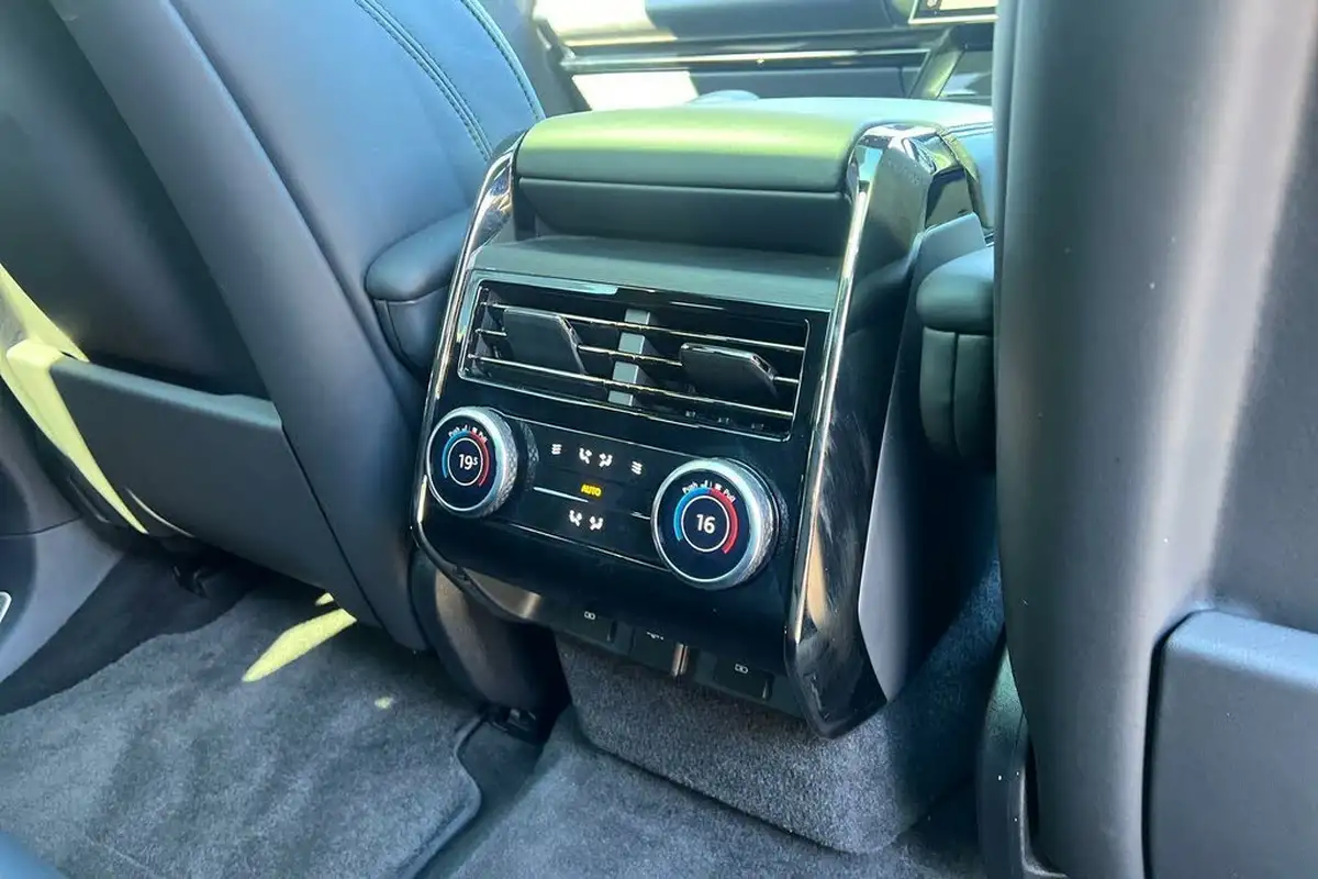 2024-land-rover-range-rover-sport-30-p460e-autobiography-big-60