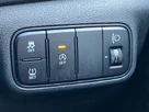 2021-hyundai-i20-10-t-gdi-n-line-eclutch-imt-small-33