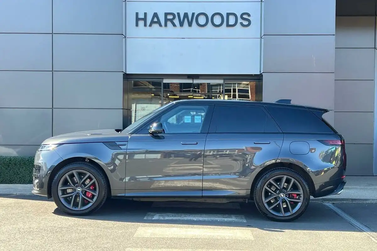 2024-land-rover-range-rover-sport-30-p460e-autobiography-big-13