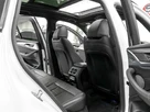 2018-bmw-x3-30td-xdrive30d-m-sport-small-22
