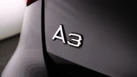 2022-audi-a3-15-35-tfsi-technik-s-tronic-small-21