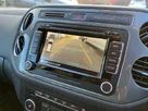 2015-volkswagen-tiguan-20-match-dsg-small-8