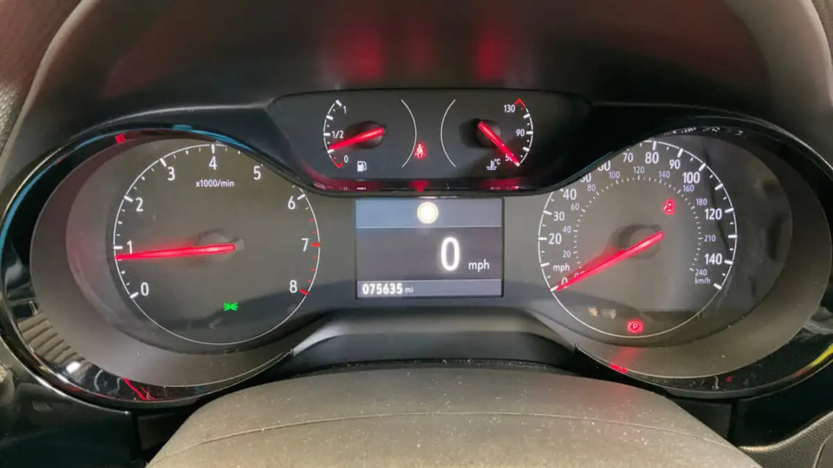 2020-vauxhall-corsa-12-turbo-sri-nav-premium-big-7