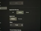 2023-tesla-model-y-e-rwd-small-22