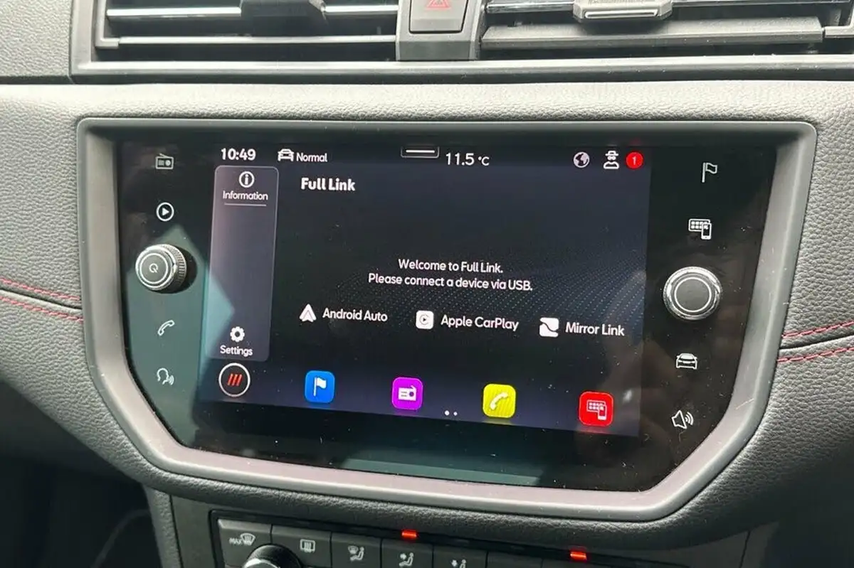 2021-seat-arona-10-tsi-fr-red-edition-dsg-big-24