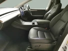 2023-tesla-model-y-e-rwd-small-2