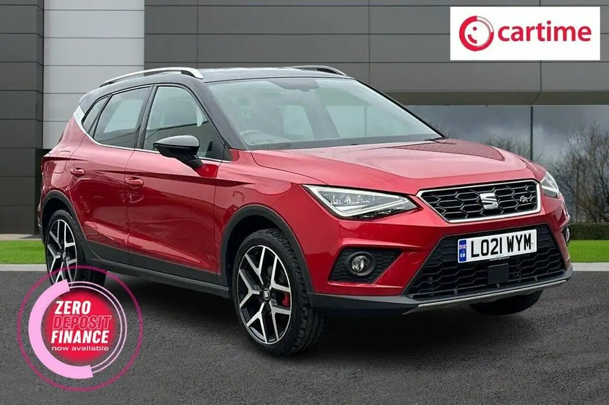 2021-seat-arona-10-tsi-fr-red-edition-dsg-big-0