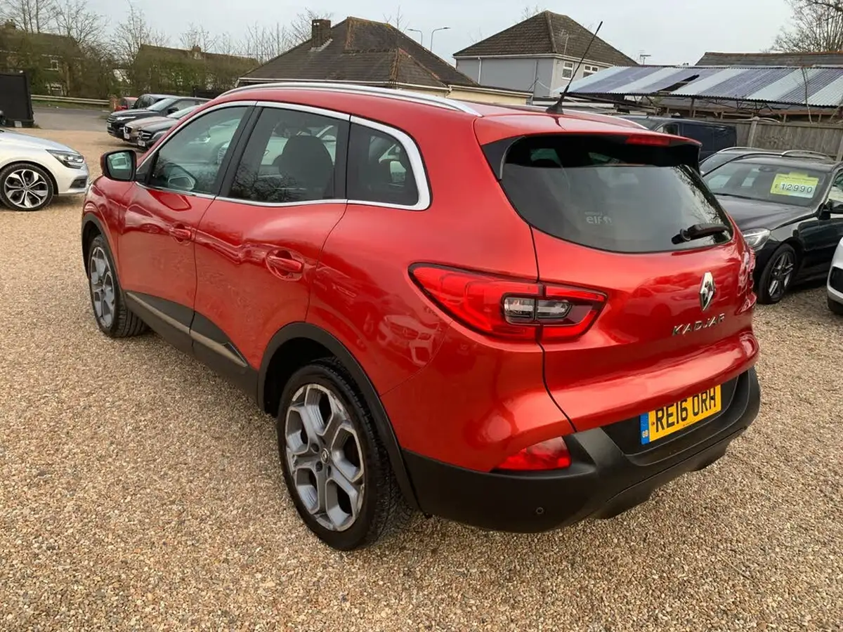 2016-renault-kadjar-15dci-dynamique-nav-energy-ss-big-4