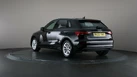 2022-audi-a3-15-35-tfsi-technik-s-tronic-small-66