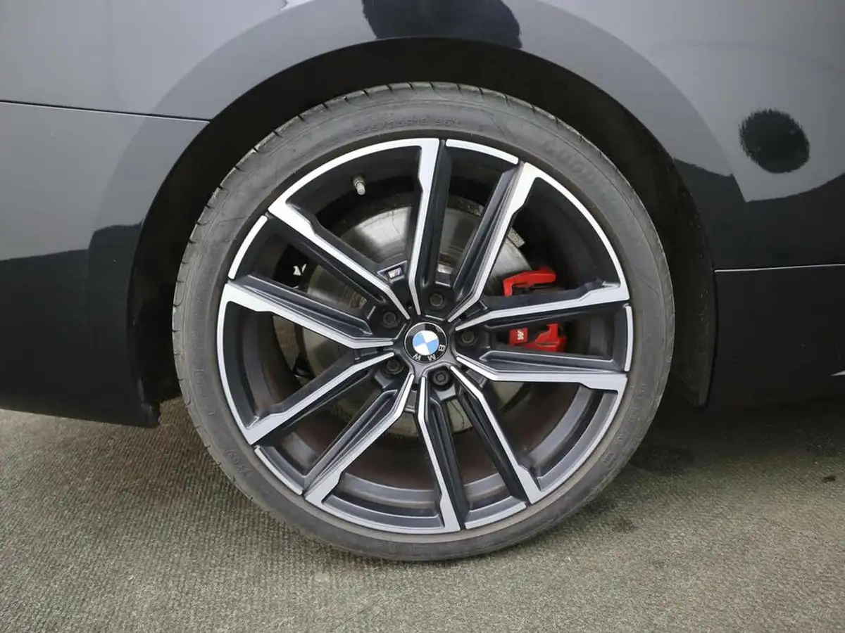 2022-bmw-4-series-20-420i-m-sport-coupe-2d-big-5