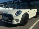 2018-mini-cooper-15-cooper-series-ii-ss-hatchback-3d-small-2