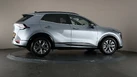 2022-kia-sportage-16-t-gdi-gt-line-226bhp-hev-1598cc-auto-small-53