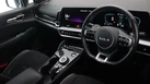 2022-kia-sportage-16-t-gdi-gt-line-226bhp-hev-1598cc-auto-small-8