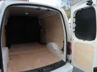 2019-volkswagen-caddy-maxi-10-tsi-c20-maxi-startline-bmt-102pseu6-small-34