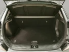 2021-hyundai-kona-e-premium-204ps-64kwh-7kw-obc-small-34