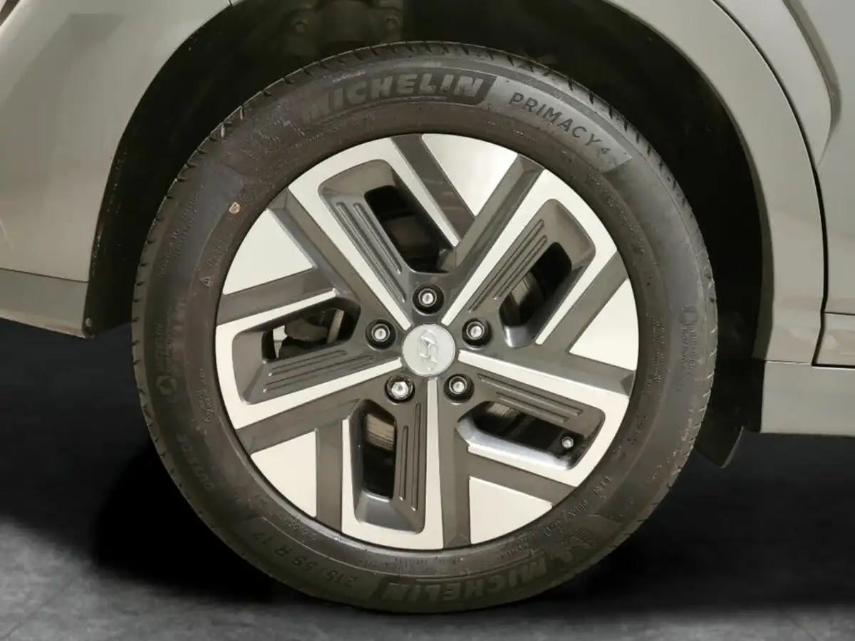 2021-hyundai-kona-e-premium-204ps-64kwh-7kw-obc-big-25