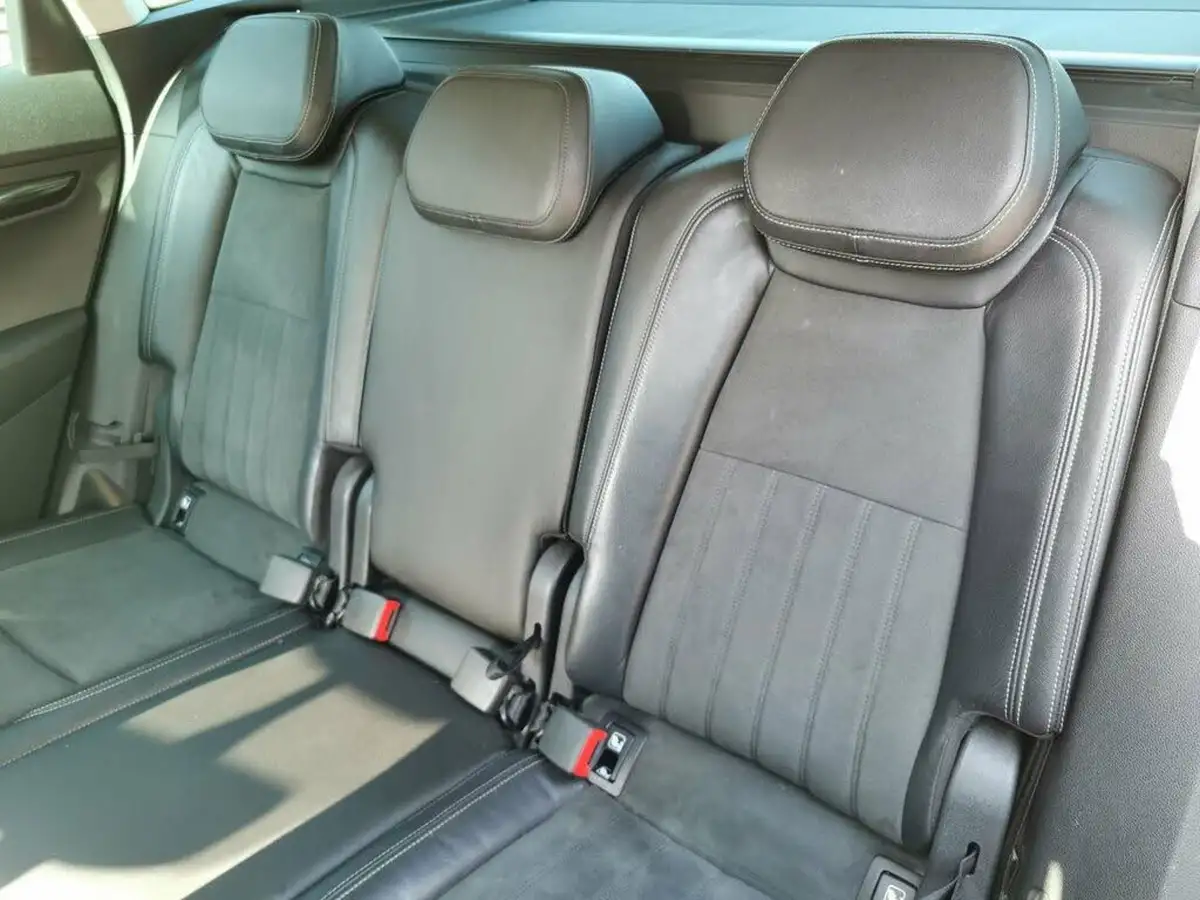 2019-skoda-karoq-15-tsi-se-l-dsg-big-28