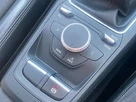 2017-audi-q2-14-tfsi-sport-small-29