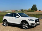 2017-audi-q2-14-tfsi-sport-small-1