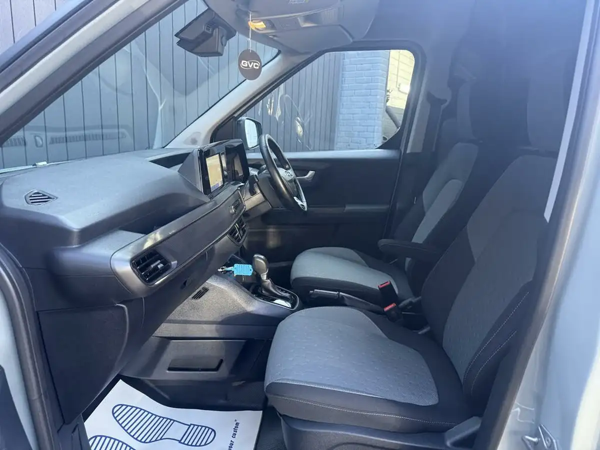 2024-ford-transit-courier-10t-limited-ecoboost-125pseu6d-auto-big-36