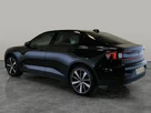 2022-polestar-polestar-2-e-ps2-300kw-long-dual-hatchback-small-8