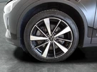 2022-polestar-polestar-2-e-ps2-300kw-long-dual-hatchback-small-28