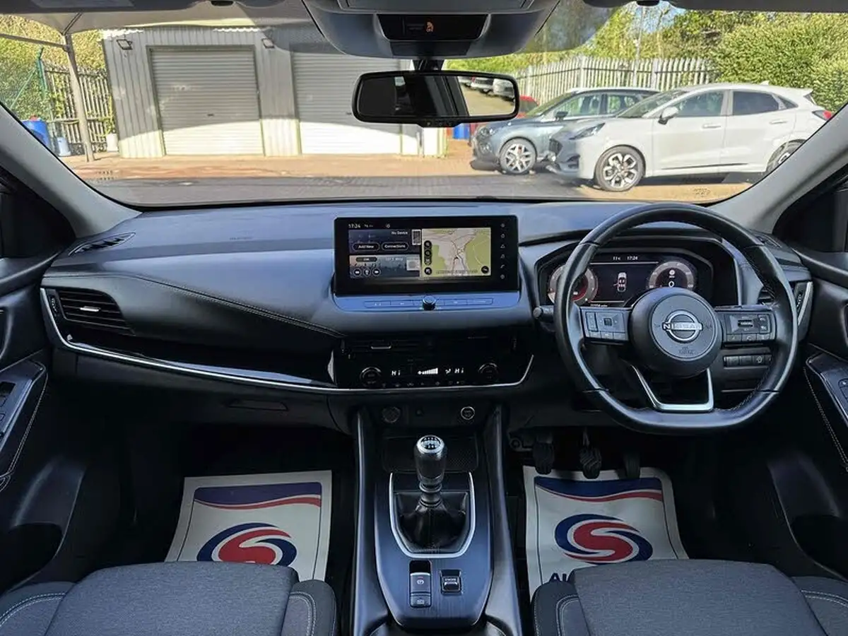 2023-nissan-qashqai-13-dig-t-n-connecta-140ps-big-16