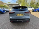 2023-nissan-qashqai-13-dig-t-n-connecta-140ps-small-5