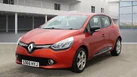2016-renault-clio-12-dynamique-nav-16v-small-1