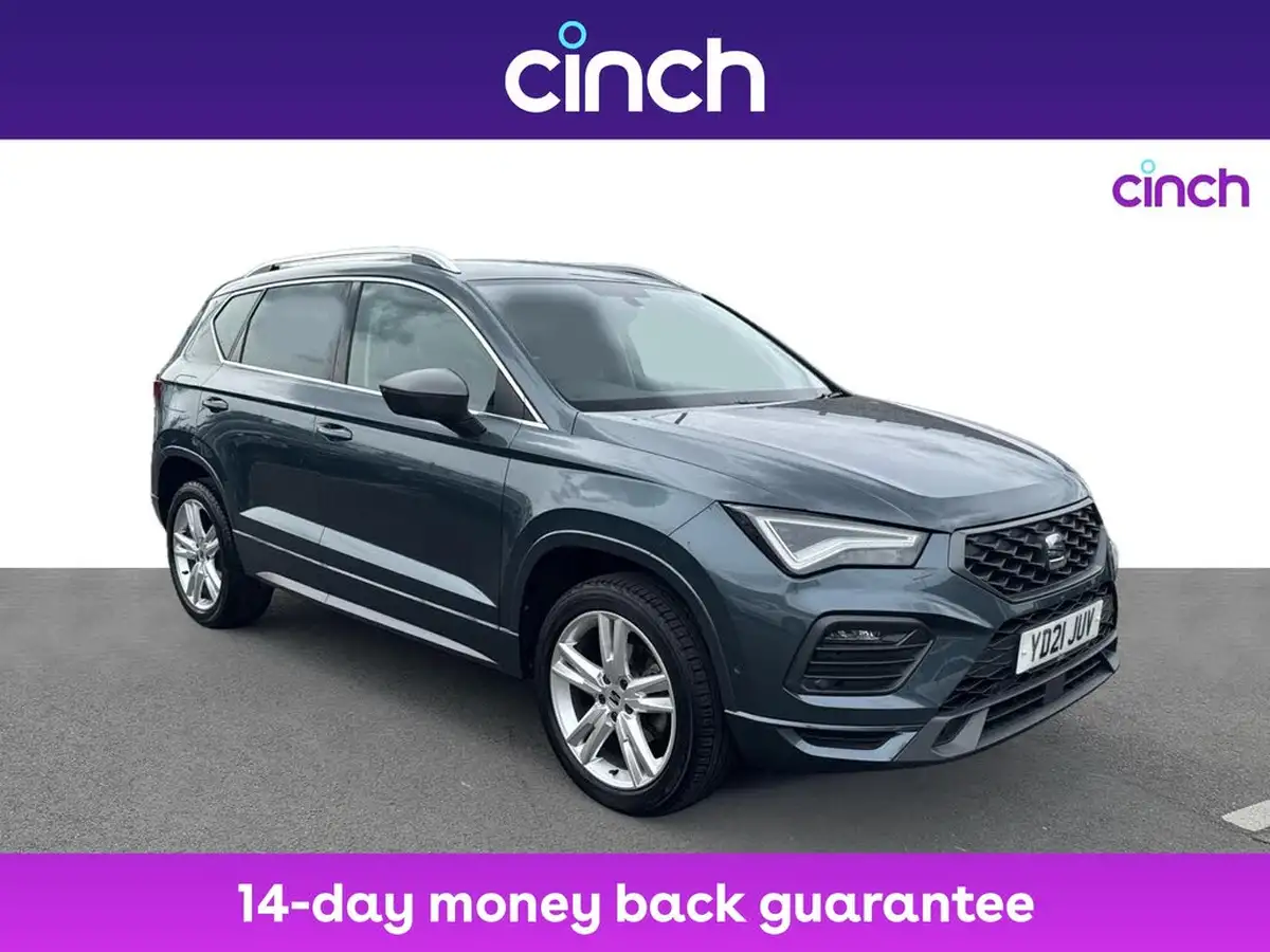 2021-seat-ateca-15-tsi-evo-fr-dsg-big-0