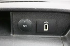 2022-ford-transit-20tdci-350-l3h2-leader-130pseu6dt-panel-van-small-34