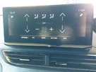 2022-peugeot-5008-suv-15-bluehdi-gt-eat8-small-18