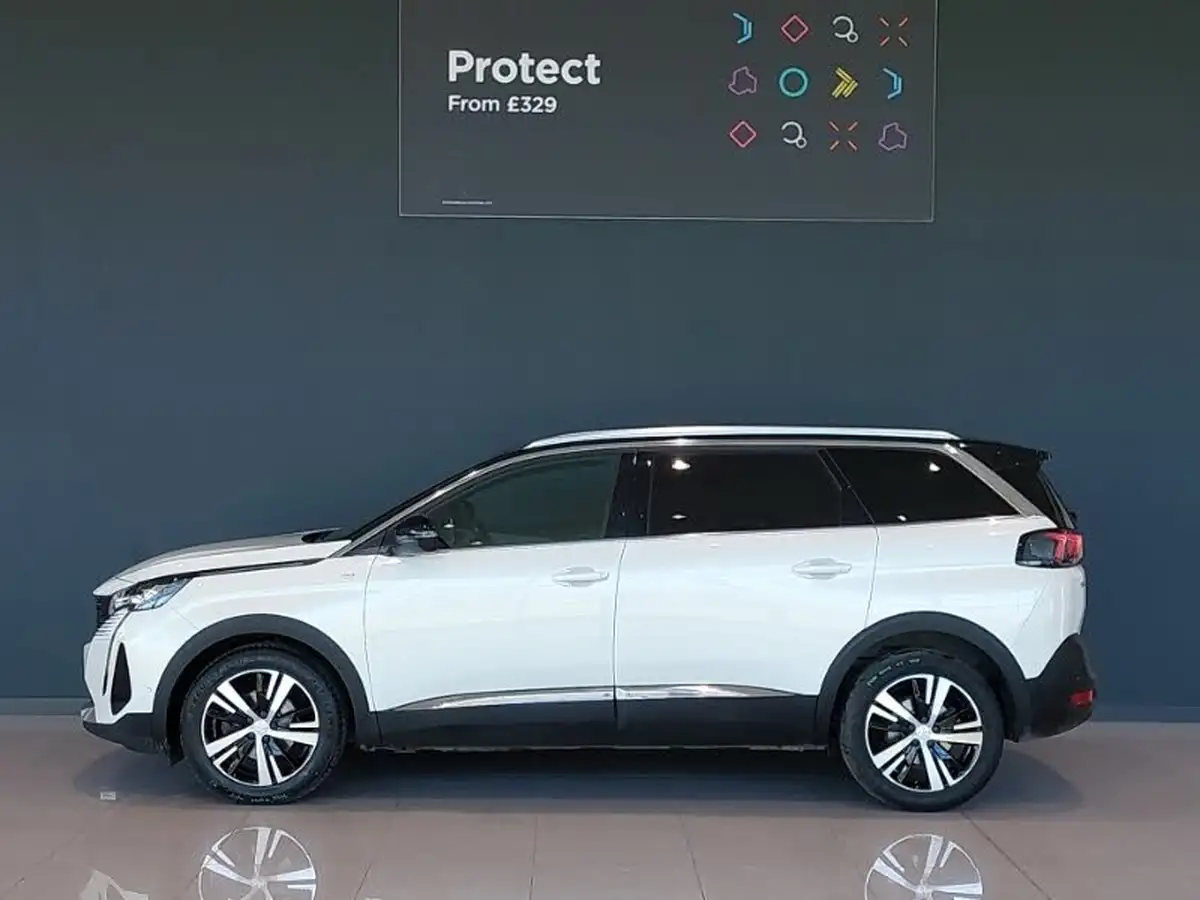 2022-peugeot-5008-suv-15-bluehdi-gt-eat8-big-3