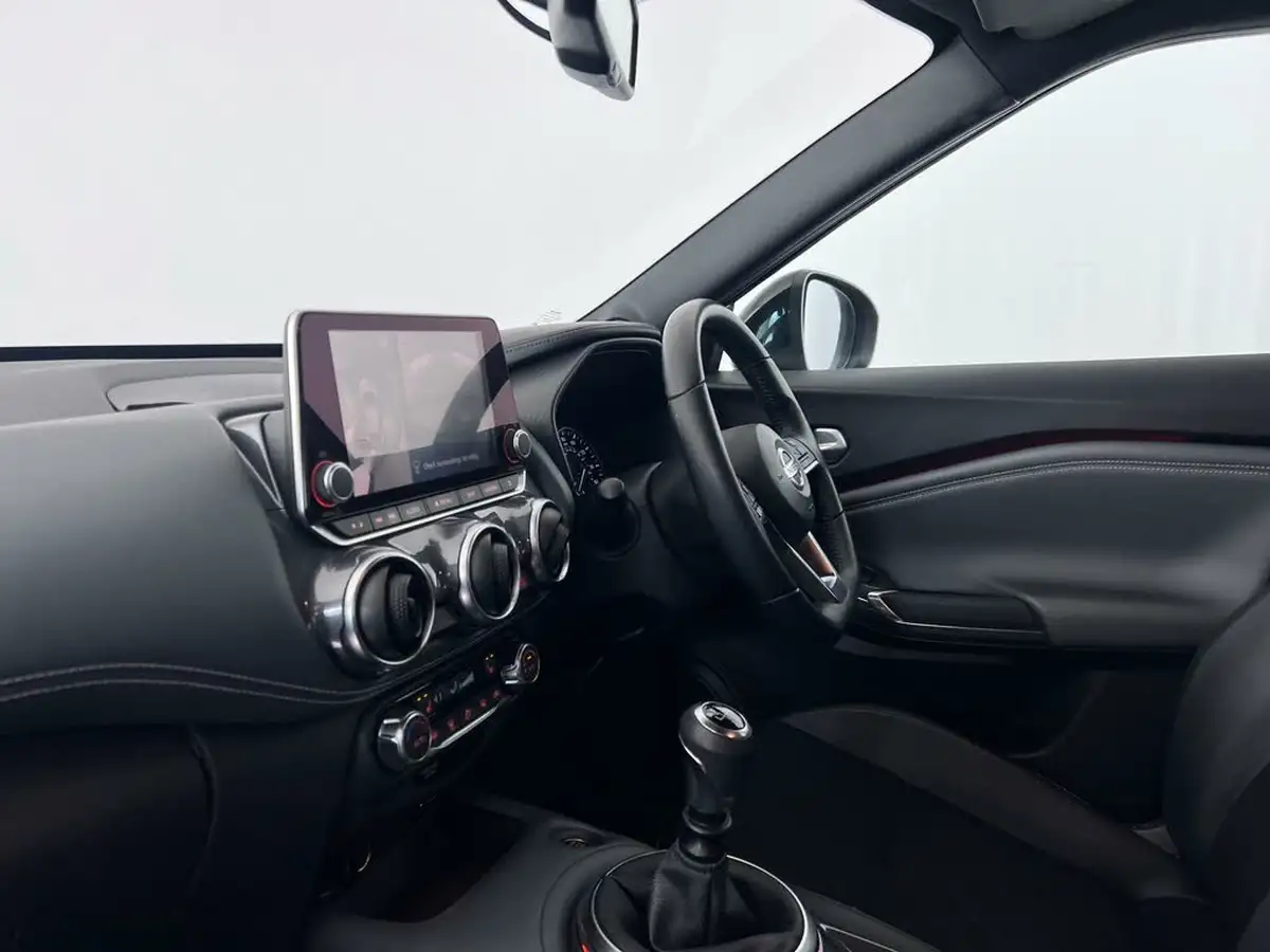 2020-nissan-juke-10-dig-t-tekna-117ps-big-15
