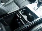 2021-land-rover-range-rover-evoque-15-p300e-se-small-22