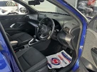 2022-toyota-yaris-15-vvt-i-design-panoramic-roof-small-18